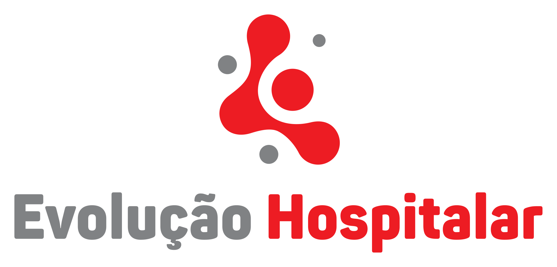 Evolução Hospitalar